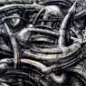 hr_giger_landscape_XXX