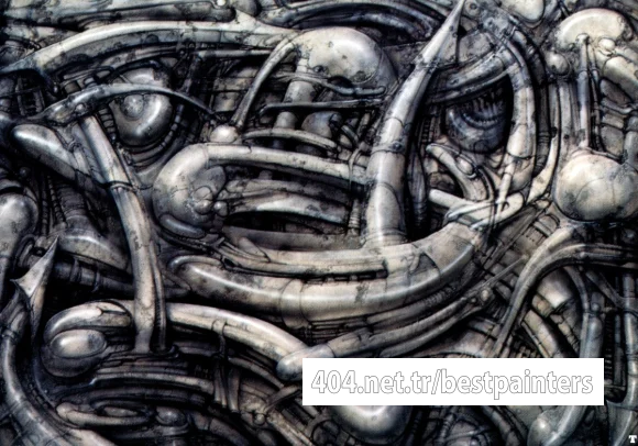 hr_giger_landscape_XXX