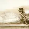 hr_giger_mannmithelm