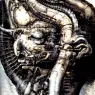 hr_giger_necronom_001
