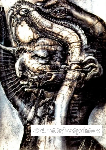 hr_giger_necronom_001