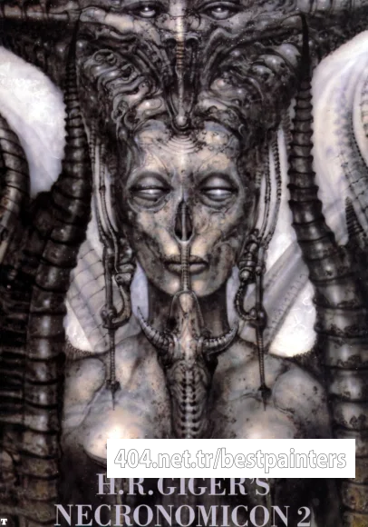 hr_giger_necronom_002