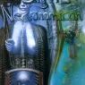 hr_giger_necronom_003