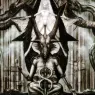 hr_giger_necronom_004