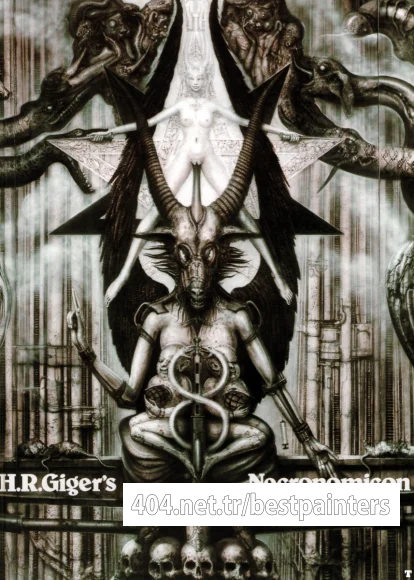 hr_giger_necronom_004