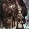 hr_giger_necronom_III