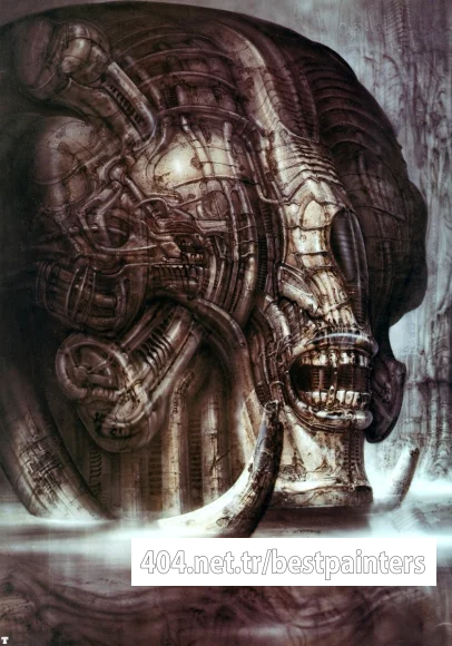 hr_giger_necronom_III