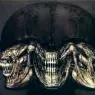 hr_giger_necronom_II