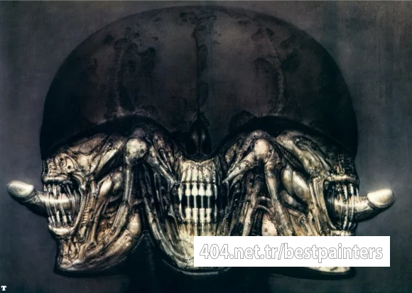 hr_giger_necronom_II