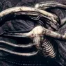 hr_giger_necronom_IV