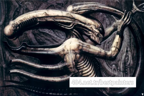 hr_giger_necronom_IV