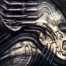 hr_giger_necronom_I