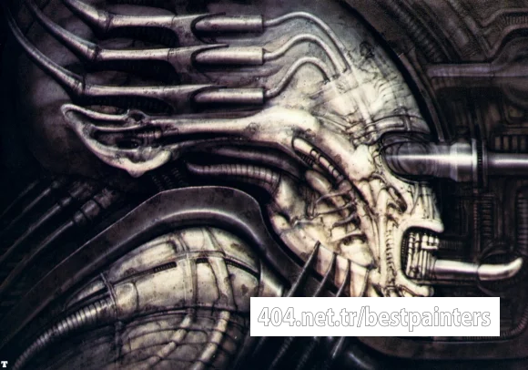 hr_giger_necronom_I