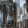 hr_giger_newyorkcity_III_straight