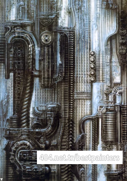 hr_giger_newyorkcity_III_straight