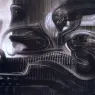 hr_giger_newyorkcity_II
