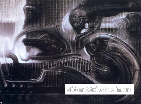 hr_giger_newyorkcity_II