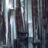 hr_giger_newyorkcity_IV_spike