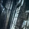 hr_giger_newyorkcity_VIII