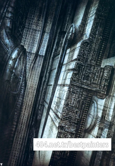 hr_giger_newyorkcity_VIII