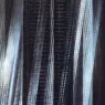 hr_giger_newyorkcity_VII_verticalslant