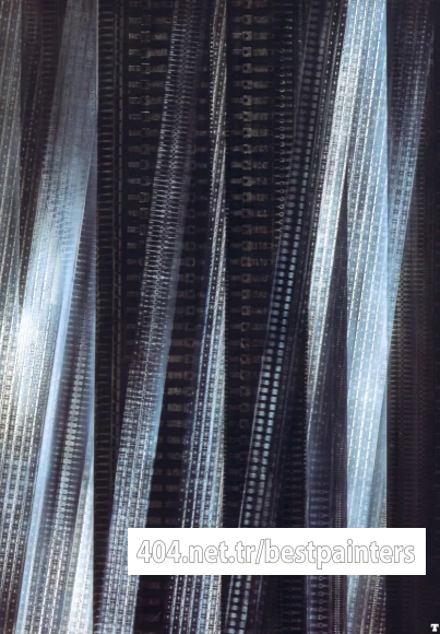 hr_giger_newyorkcity_VII_verticalslant