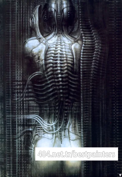 hr_giger_newyorkcity_VI_torso