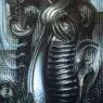 hr_giger_newyorkcity_V_embryogrowth