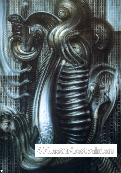 hr_giger_newyorkcity_V_embryogrowth