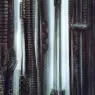 hr_giger_newyorkcity_XIII