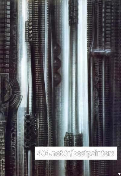 hr_giger_newyorkcity_XIII