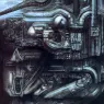 hr_giger_newyorkcity_XIV_factory