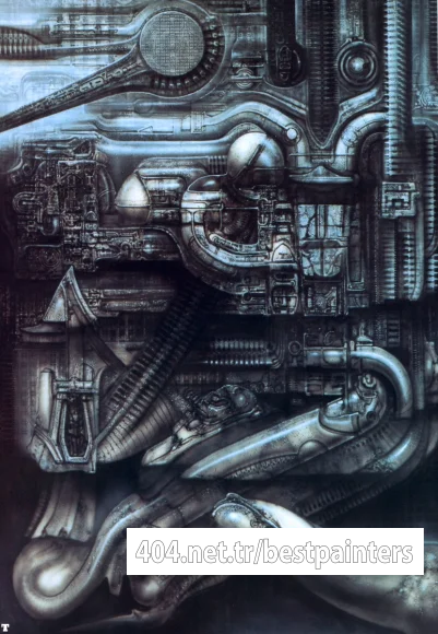 hr_giger_newyorkcity_XIV_factory