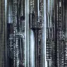 hr_giger_newyorkcity_XIX_cathedral