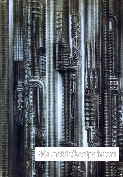 hr_giger_newyorkcity_XIX_cathedral