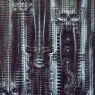hr_giger_newyorkcity_XI_exotic