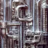 hr_giger_newyorkcity_XVIII_machineacoudre