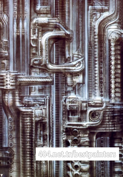 hr_giger_newyorkcity_XVIII_machineacoudre