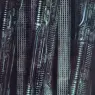 hr_giger_newyorkcity_XVI_baseraker