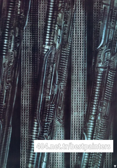 hr_giger_newyorkcity_XVI_baseraker