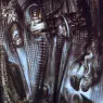 hr_giger_newyorkcity_XV_crossing