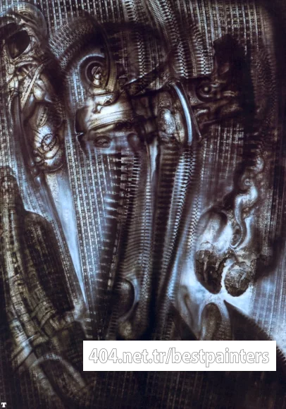hr_giger_newyorkcity_XV_crossing