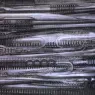 hr_giger_newyorkcity_XXIII