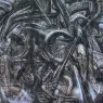 hr_giger_newyorkcity_XXVI