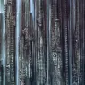 hr_giger_newyorkcity_XXV