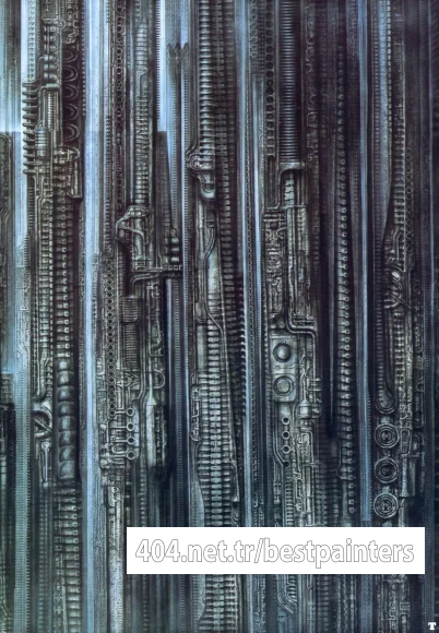 hr_giger_newyorkcity_XXV