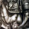 hr_giger_newyorkcity_XX_subway