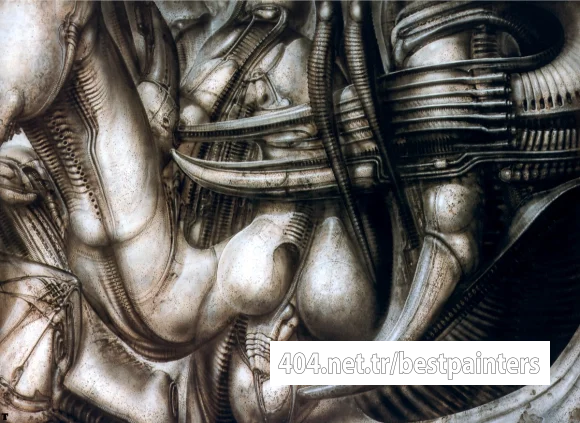 hr_giger_newyorkcity_XX_subway