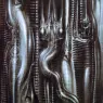 hr_giger_newyorkcity_X_chelseacockroaches