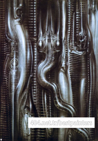 hr_giger_newyorkcity_X_chelseacockroaches